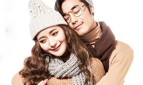 Những điều phụ nữ hay hiểu sai về đàn ông